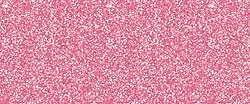 Pigmento en polvo Jacquard Pearl Ex 3g rosa flamenco -JACU-684