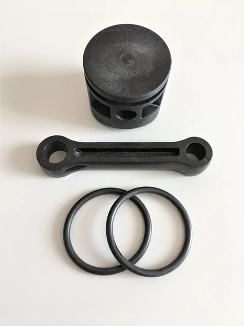 Kit de service, Jeu de joints HILTI TE800 TE1000 AVR (01) TE1500 #2110677 Kit de service, Jeu de joints HILTI TE800 TE1000 AVR (01) TE1500 #2110677