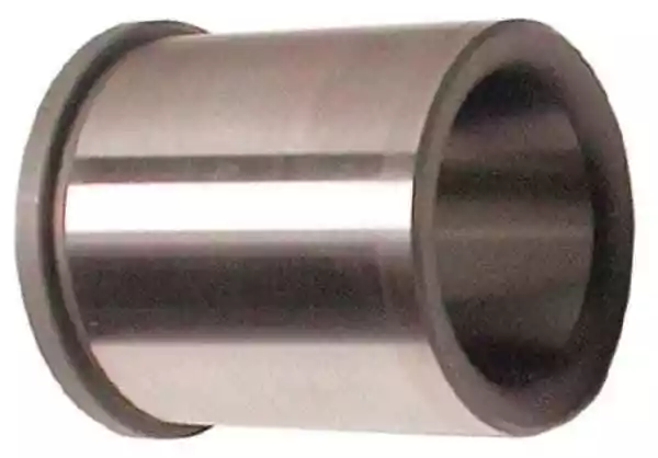Gibraltar 1-1/2" ID x 7/8" OAL, Steel, Die & Mold Shoulder Bushing Gibraltar 1-1/2" ID x 7/8" OAL, Steel, Die & Mold Shoulder Bushing