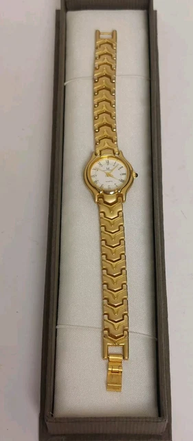 Marco valentino watches online