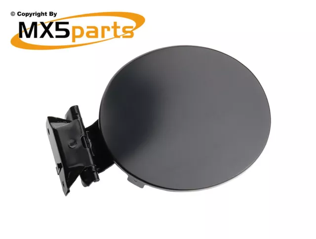 MX5 Fuel Filler Lid Flap Cover Genuine Mazda MX-5 Mk2 Mk2.5 NB NBFL 1998>2005