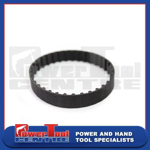Replacement Drive Belt For Black & Decker Planers BD710 BD720 KW710 KW711