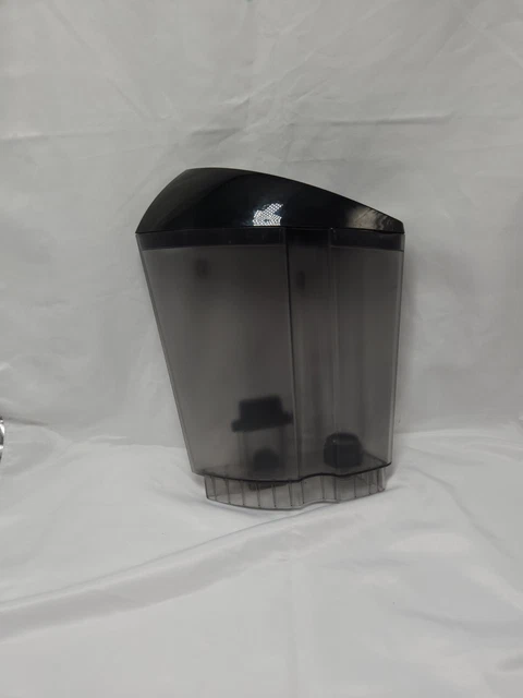 Keurig B40 B60 K40 K60 Coffee Maker Water Reservoir Tank Replacement Parts