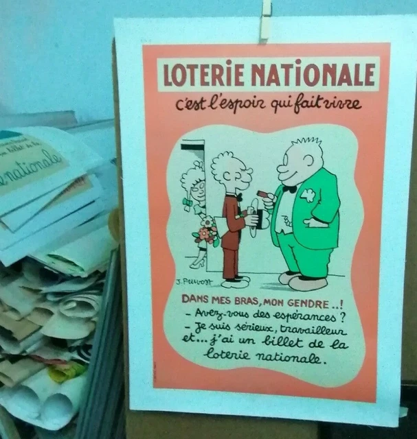 How To Tell If Something Is Antique Antique Poster vrogue.co