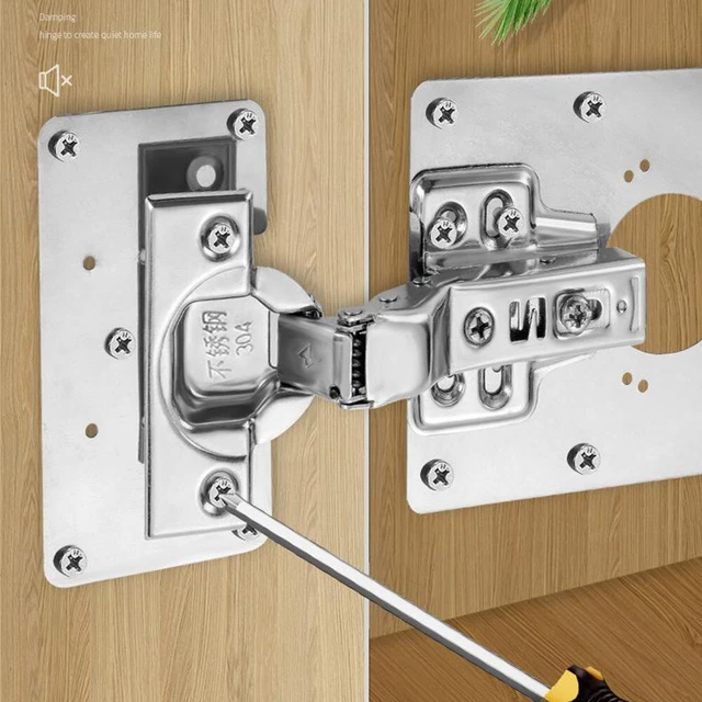 ORGANISATION DE CUISINE de Porte D'Armoire D'Organisateur de Couvercle