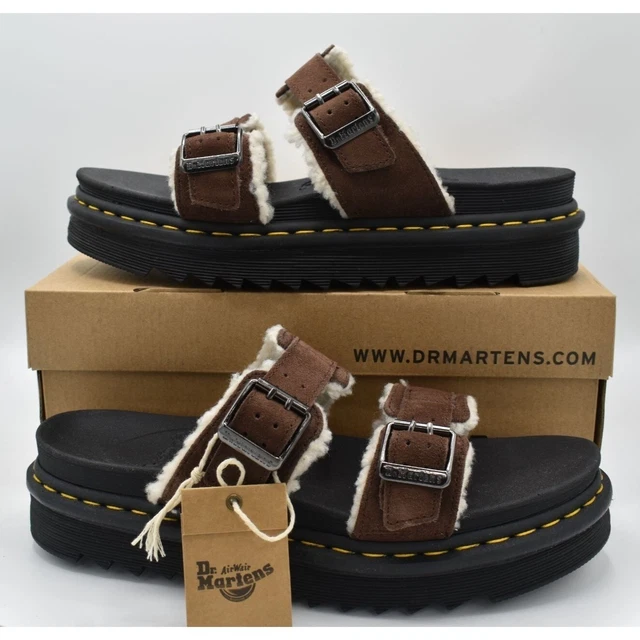 NIKE エアジョーダン1 エレベートHIGH ピンク 24.5cm Sandals, Men's Shoes, Men, Clothing, Shoes & Accessories - PicClick AU