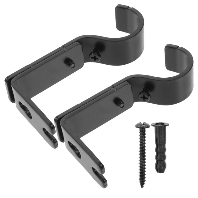 AIR APPENDIABITI | Sempre Utili | Complementi | CATTELAN ITALIA - Foto 4