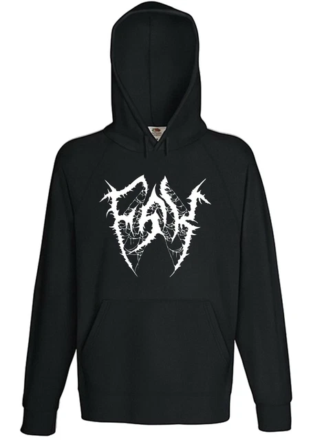 Felpa fsk satellite clearance
