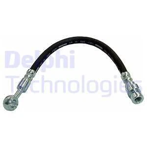 Tubo freno DELPHI LH6816 per KIA Cee'D coda inclinata