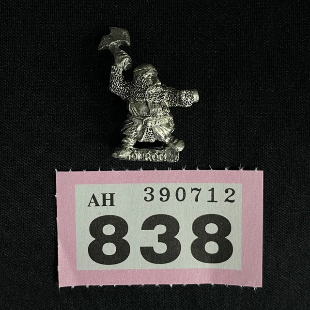 366685_8