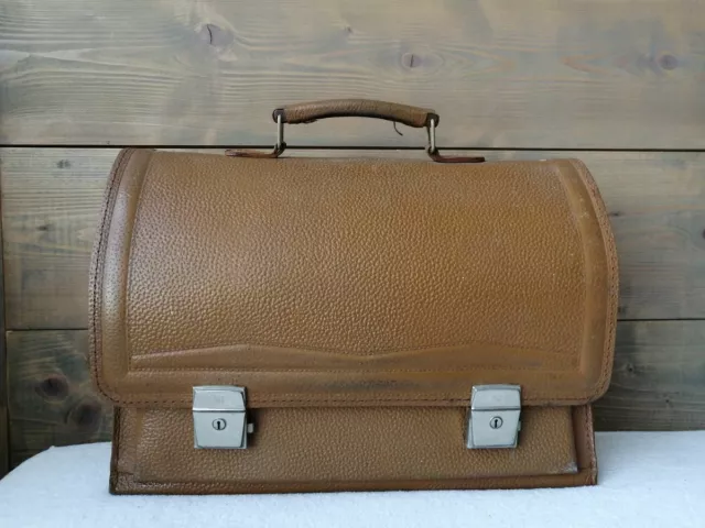 Cartable avocat top