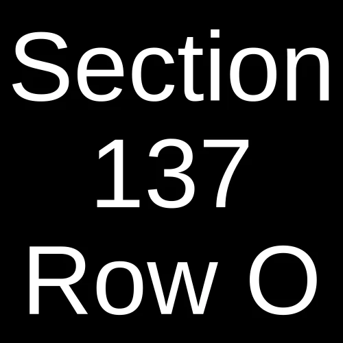 2 Tickets Los Angeles FC @ Nashville SC 4/22/23 Geodis Park Nashville, TN