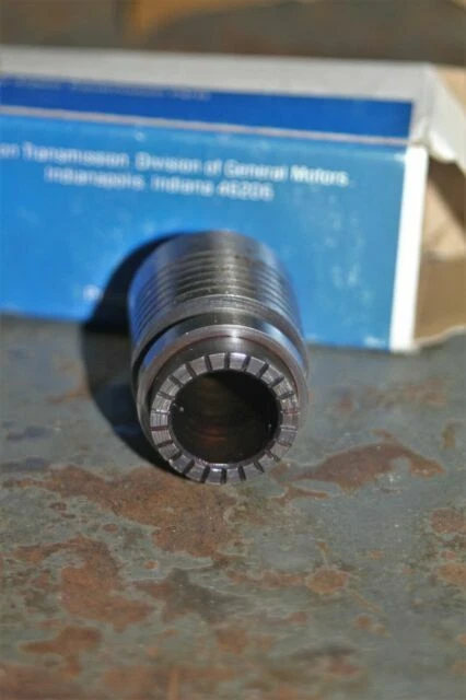 23014097 Valve Trim Genuine Allison