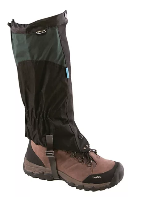 Hard - Gaiters TREKMATES CAIRNGORM - Goretex - XSTGT