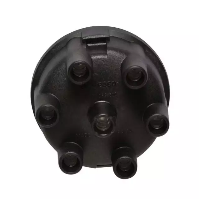 Bosch Distributor Cap GB539 2