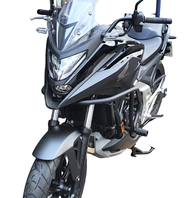Nx700x discount