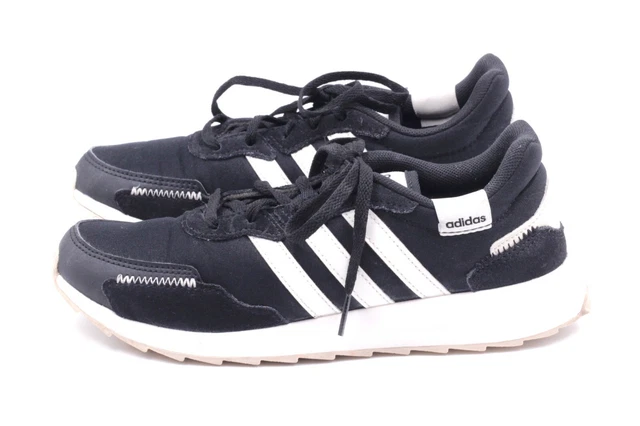 adidas neo ortholite damen