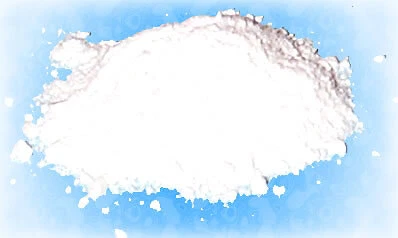 Sílice pirógena Cabot Cab-O-Sil®, hidrofílica, M5 y TS-720, 500 g-10 kg