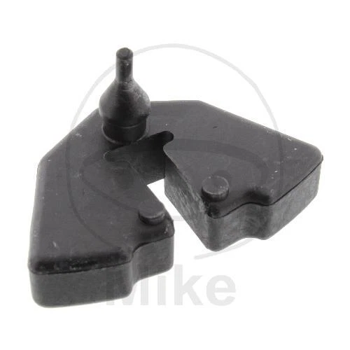 Ammortizzatore di azionamento per Hyosung GV 250 Aquila 2001-2011