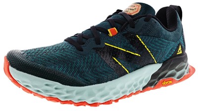 NEW BALANCE BB581WT Wht Mens Basketball 