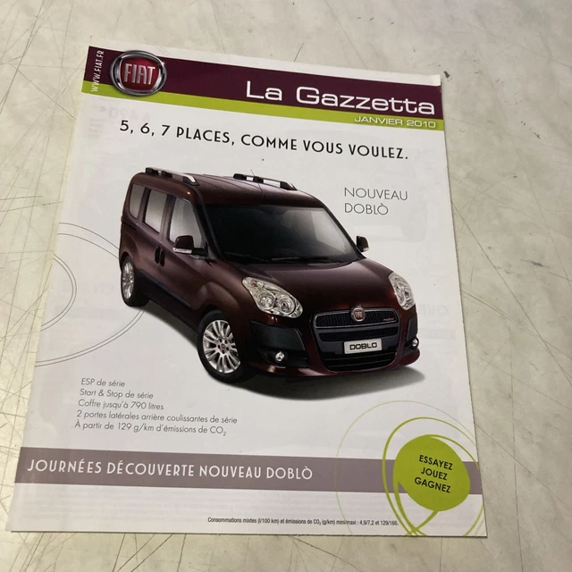 Other Automobile Ads, Automobiles, Advertising, Collectibles