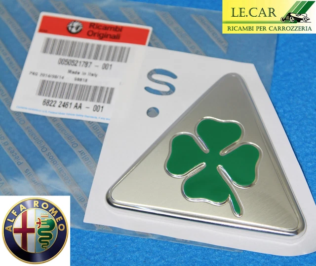 Adesivo Emblema In Metallo Per Suzuki - Logo 3D Per Auto, Decoro Personalizzato