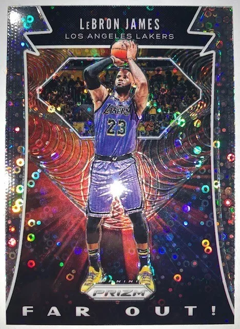 2012-13 Panini Past & Present Winning Touch Championship Banners Kenny  Smith