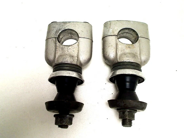 support guidon SUZUKI RF 900 R 1996 162322
