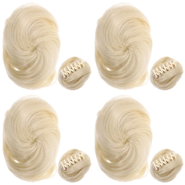 FILO AD ALTA TEMPERATURA AUTO 16 GA CALIBRO GXL - 25 PIEDI - BLU