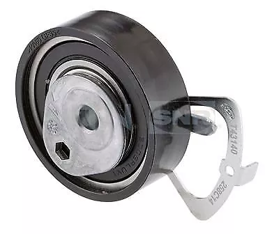 Galet Tendeur (Courroie De Distribution) Audi A2 1.4,Vw Golf Vi 1.4,Polo 1.4 16V
