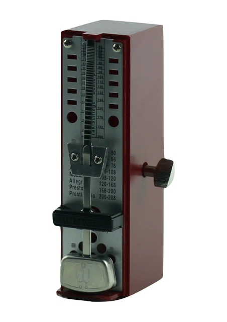 WITTNER Taktell Super Mini 884 - Foto 4