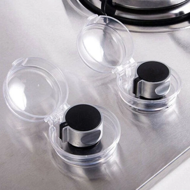 Pare-Vent Léger En Acier Inoxydable Pour Réchaud De Camping – Usage Portable