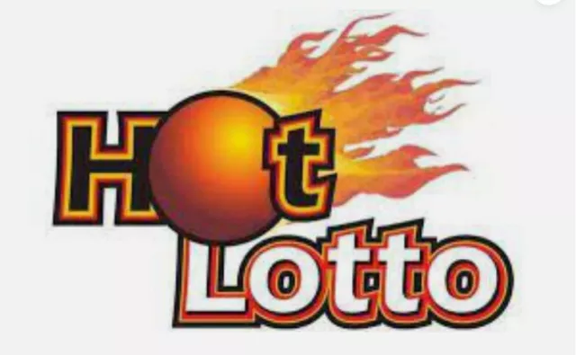 Hot Picks Lottery System UK