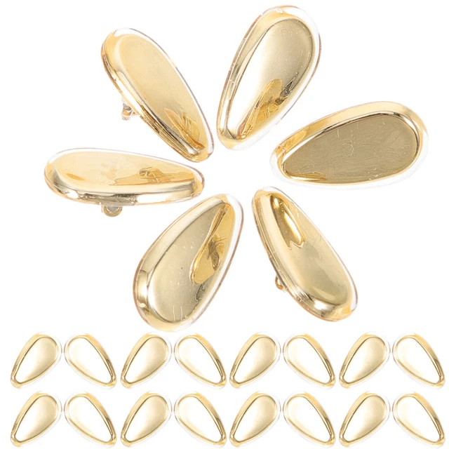 silicone antiscivolo occhiali