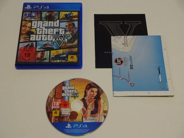 gta 5 пароли playstation 3