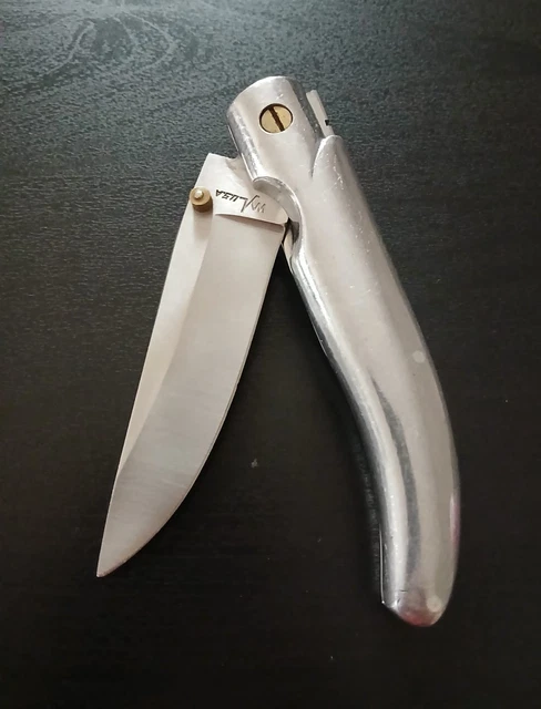 Capanno Giardino Outsunny 2.6m² In Acciaio - Deposito Attrezzi Con Doppia Porta Scorrevole, Nero - Foto 5