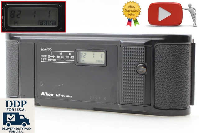 Film Camera Parts, Replacement Parts & Tools, Cameras & Photo