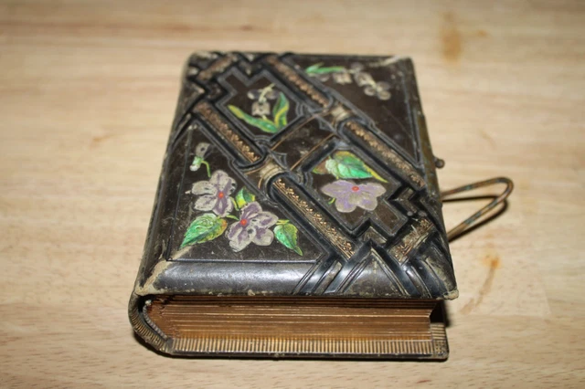 10(10 & \"\"Harmony\"\" COMPLETE BOX)（DVD) Other Vintage Photography, Vintage Movie & Photography