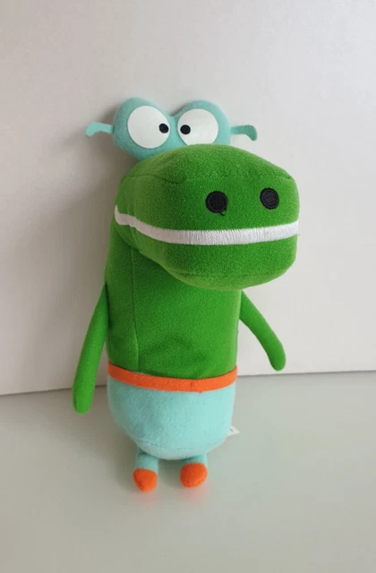hey-duggee-happy-the-crocodile-talking-plush-cbeebies-cuddly-toy