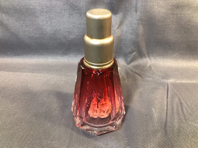 ANCIENNE LAMPE BERGER en Pate de verre . EUR 18,00 - PicClick FR