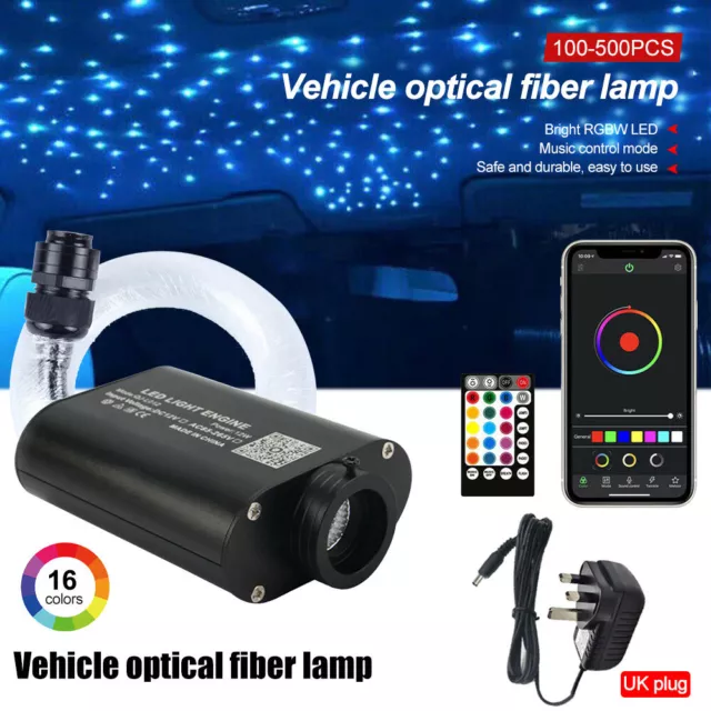 Chinly star light 32w 1000 pcs deals