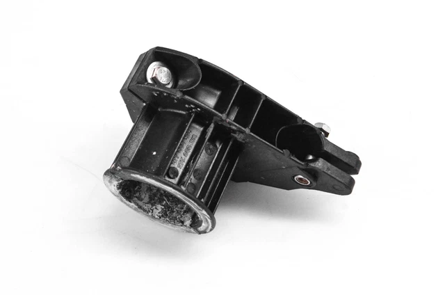 97 Sea-Doo GTI Steering Stem Cable Thrust Arm