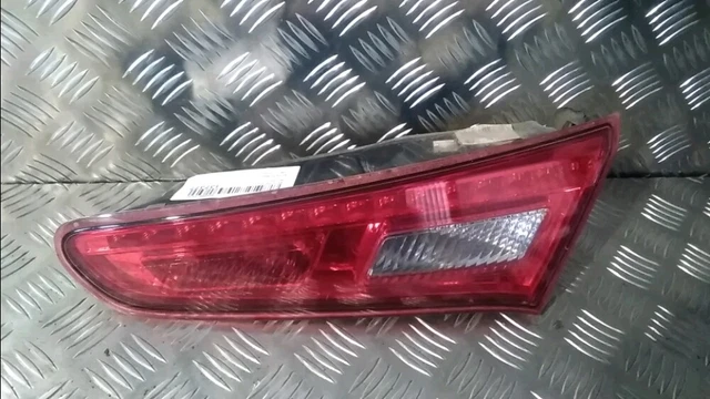 Feu Ar Int D Alfa Romeo Giulietta 2 50531132  R:137377
