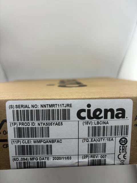 Módulos/tarjetas/adaptadores, Componentes/routers profesion