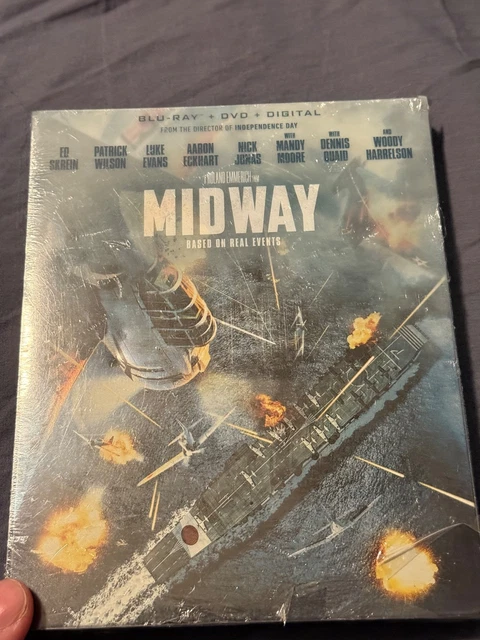 Blu Ray Midway For Free Pearl Harbor Midway Movie Watch Online