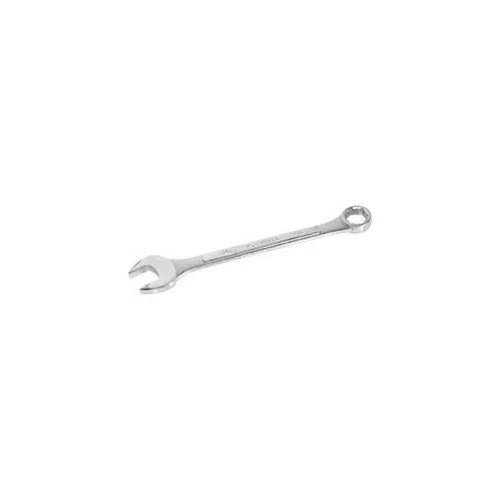 K Tool International KTI-41416 1/2 panel elevado fraccional Sae de 6 puntos