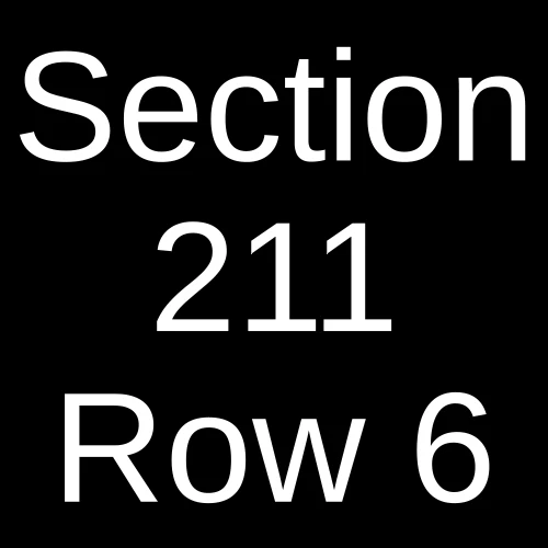 2 Tickets Bill Burr 7/6/23 PPL Center Allentown, PA