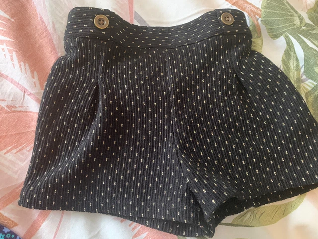 Girls clothes bundle age 2-3 years Vgc 3