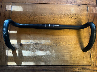 specialized 6061 handlebars