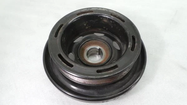 Polea cigueñal MERCEDES BENZ C CLASS (W204) A6110300503 A 611 030 05 03 205344